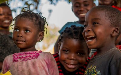 2025 Pakistan monsoon floods impact millions: CARE launches emergency response